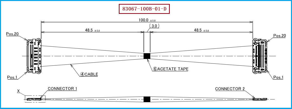 1786436474257299.png I-PEX 83067-100B-01-D极细同轴线束.png
