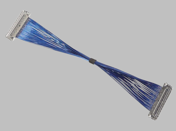 1786436519817332.png I-PEX 20847系列 极细同轴线束1.png