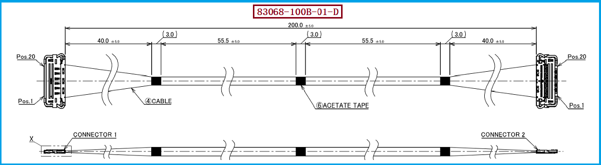 1786438430810445.png I-PEX 83068-100B-01-D极细同轴线束.png