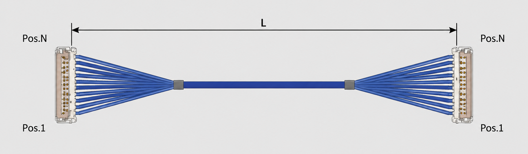 1786438449150320.png I-PEX CABLINE-VS II_20847(1-1)极细同轴线束.png