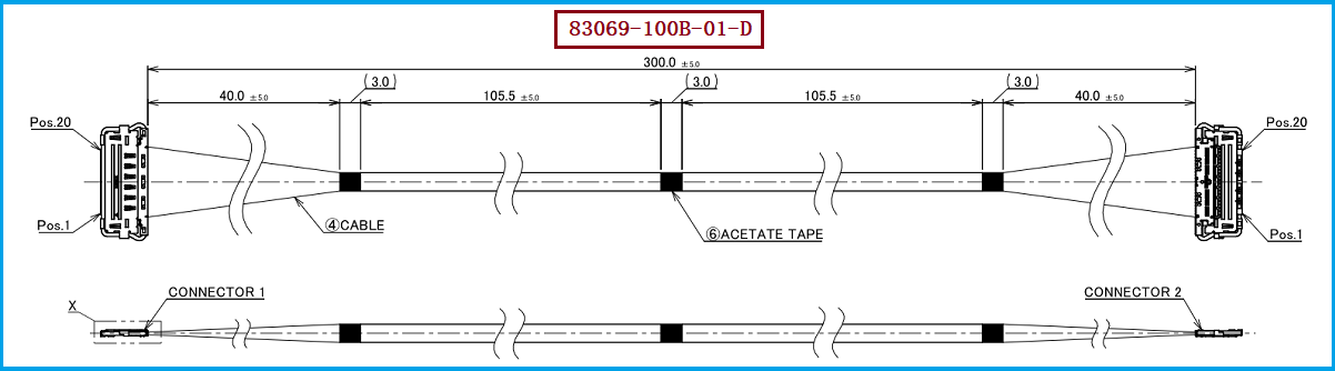 1786441491517983.png I-PEX 83069-100B-01-D极细同轴线束.png