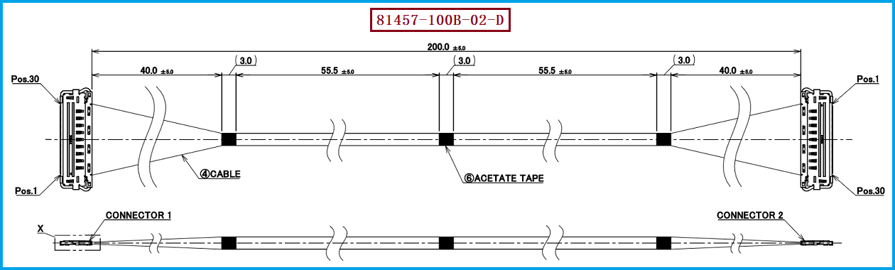 1786490779679854.png I-PEX 81457-100B-02-D极细同轴线束.png