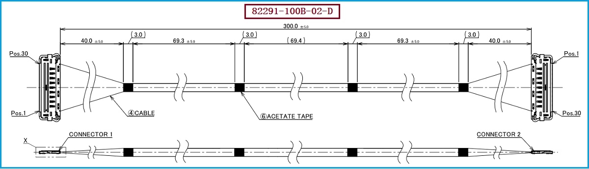 1786584842296123.png I-PEX 82291-100B-02-D极细同轴线束.png