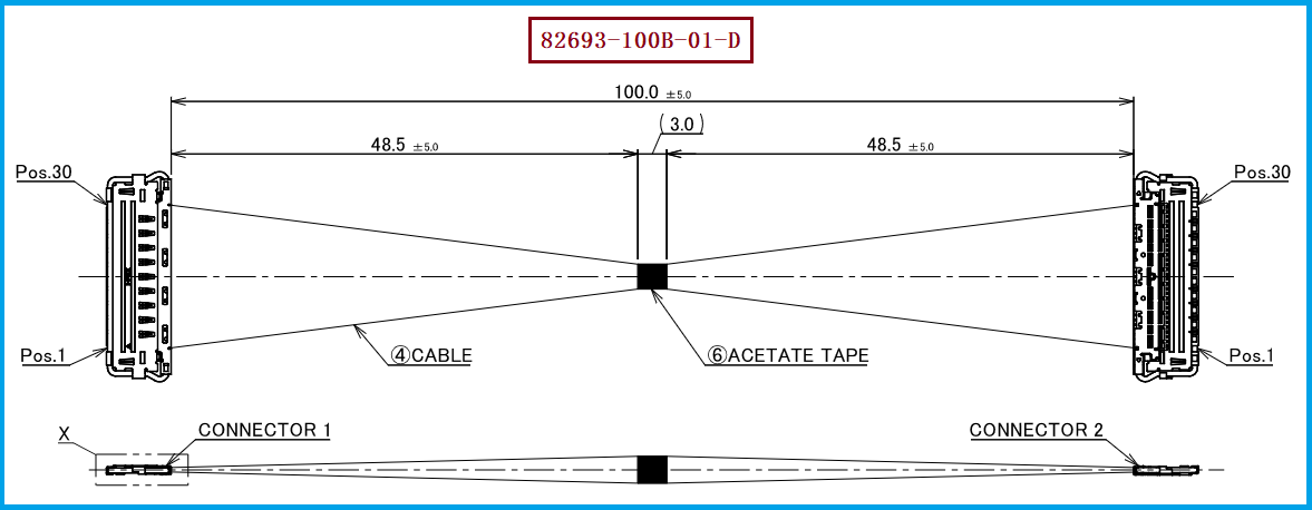 1786587834418065.png I-PEX 82693-100B-01-D极细同轴线束.png