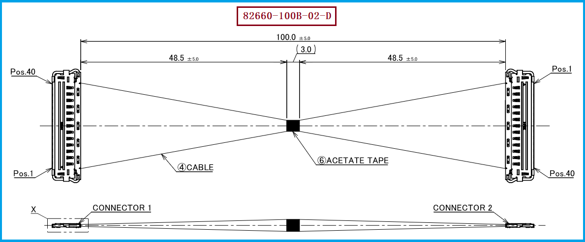 1786610715714909.png I-PEX 82660-100B-02-D极细同轴线束.png