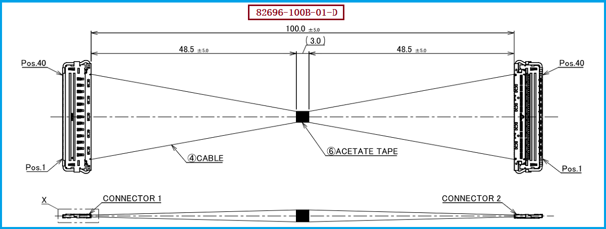 1786677518738024.png I-PEX 82696-100B-01-D极细同轴线束.png