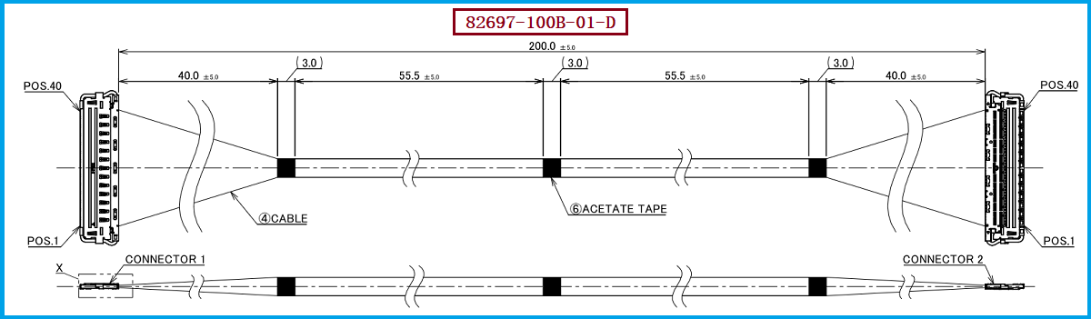 1786691996269602.png I-PEX 82697-100B-01-D极细同轴线束.png