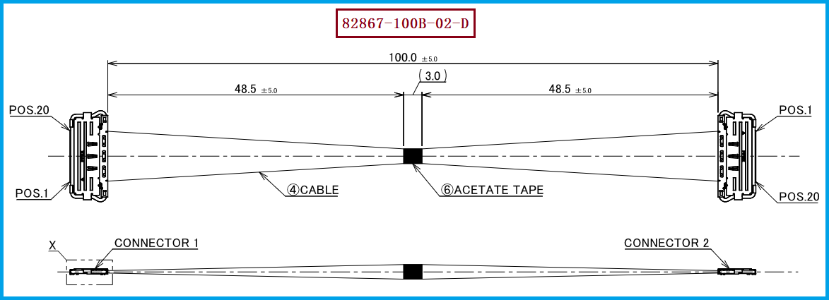1786698103403700.png I-PEX 82867-100B-02-D极细同轴线束.png