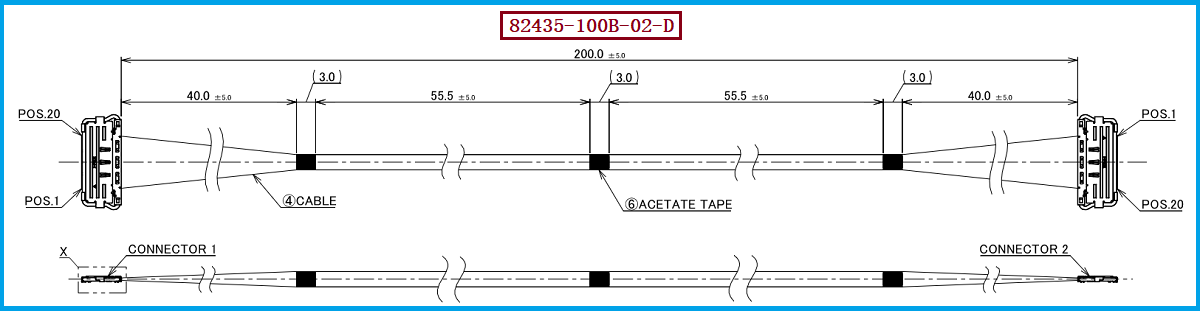 I-PEX 82435-100B-02-D极细同轴线束.png