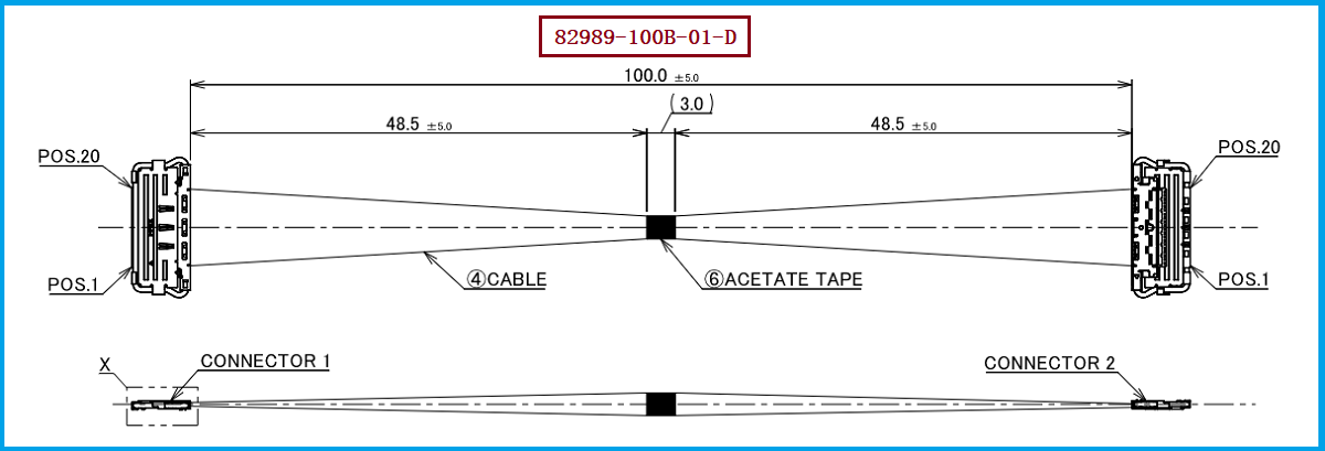 1786778826250055.png I-PEX 82989-100B-01-D极细同轴线束.png