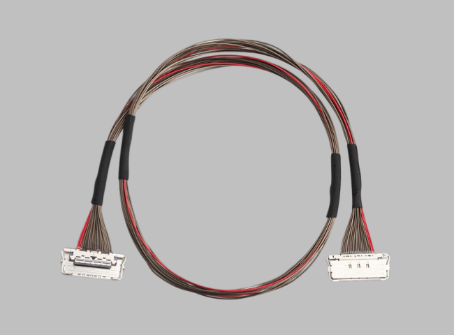1786778880678492.png I-PEX 20680-020T-01极细同轴线束_副本.png