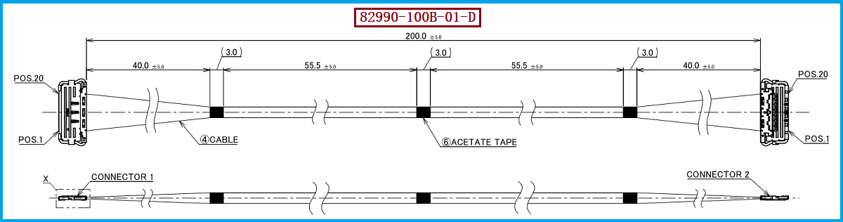 I-PEX 82990-100B-01-D极细同轴线束.png