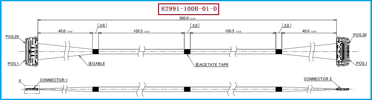 I-PEX 82991-100B-01-D极细同轴线束.png