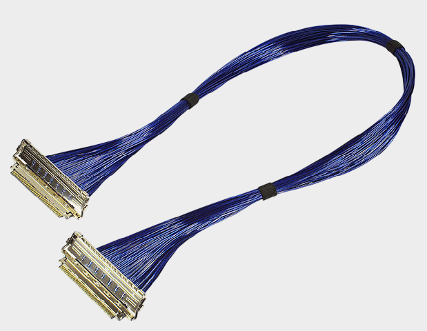 82287-100B-02-D极细同轴线束.png