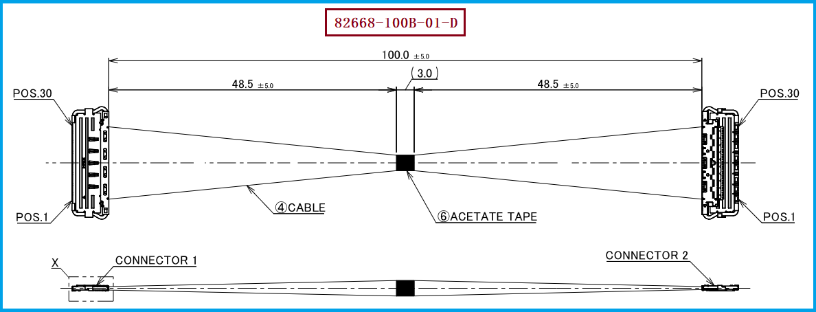 I-PEX 82668-100B-01-D极细同轴线束.png