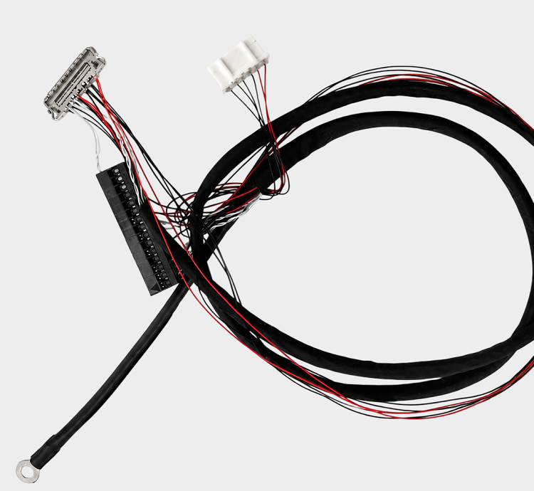 I-PEX 20680-030T-01极细同轴线束(1).png