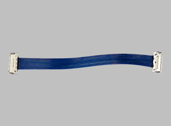 I-PEX 20680-020T-01极细同轴线束(3)_副本.png