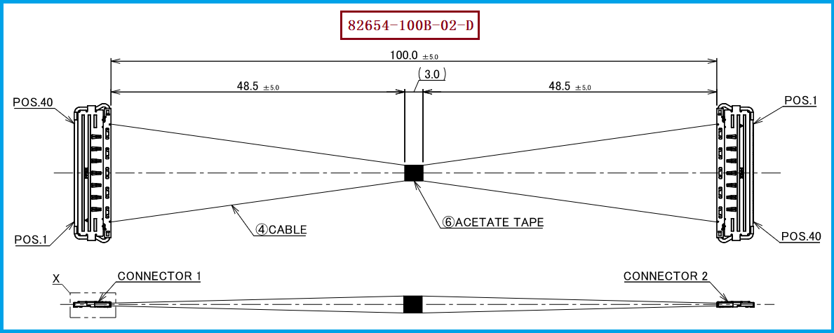 I-PEX 82654-100B-02-D极细同轴线束.png
