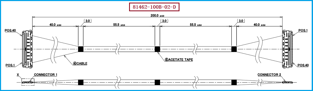I-PEX 81462-100B-02-D极细同轴线束.png