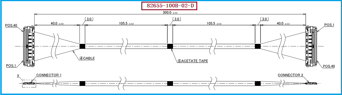 I-PEX 82655-100B-02-D极细同轴线束.png