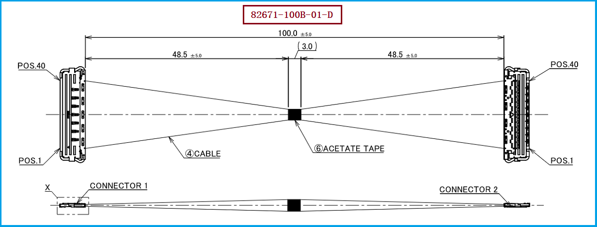 I-PEX 82671-100B-01-D极细同轴线束.png