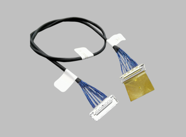 I-PEX 20680-040T-01极细同轴线束_副本.png