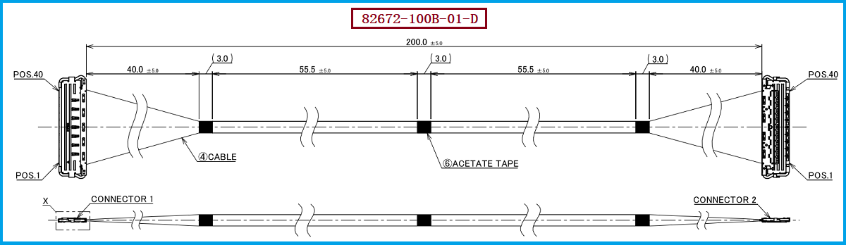 I-PEX 82672-100B-01-D极细同轴线束.png