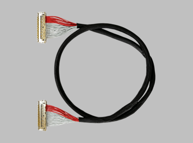1787109727540032.png I-PEX 20680-040T-01极细同轴线束(1)_副本.png