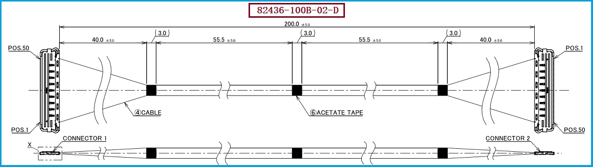 I-PEX 82436-100B-02-D极细同轴线束.png