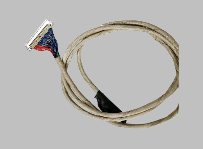 I-PEX 20680-050T-01极细同轴线束(1)_副本.png