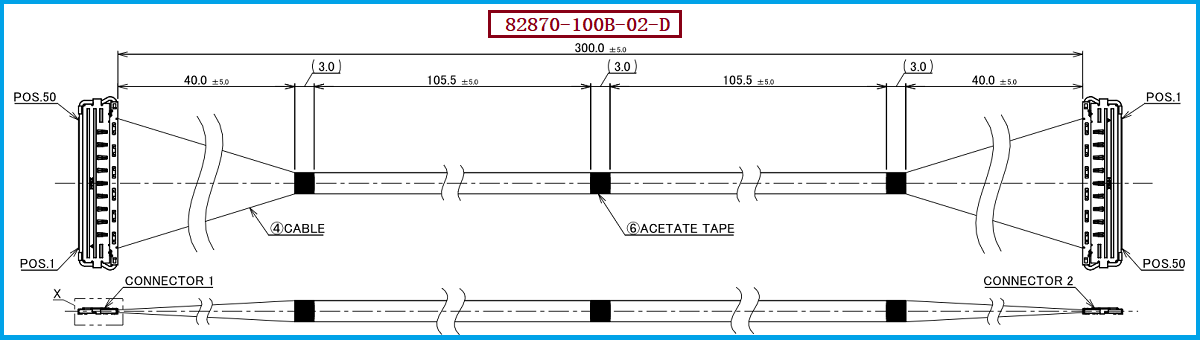 1787130768599279.png I-PEX 82870-100B-02-D极细同轴线束.png