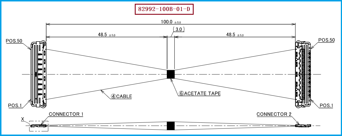 I-PEX 82992-100B-01-D极细同轴线束.png
