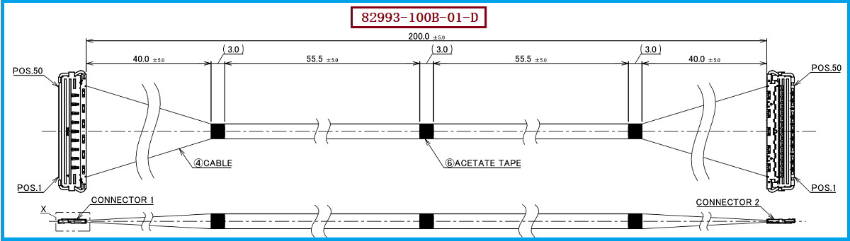 1787192176165185.png I-PEX 82993-100B-01-D极细同轴线束.png