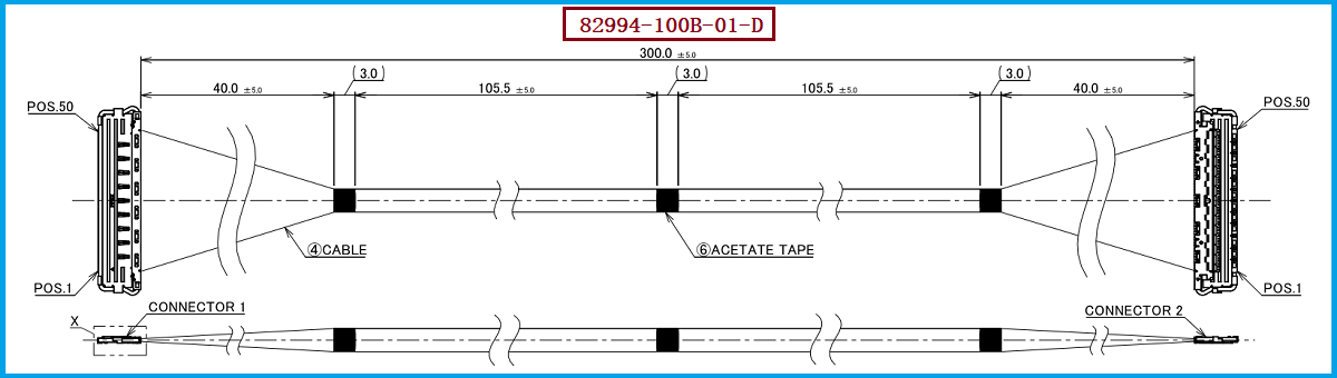 1787194508163767.png I-PEX 82994-100B-01-D极细同轴线束.png
