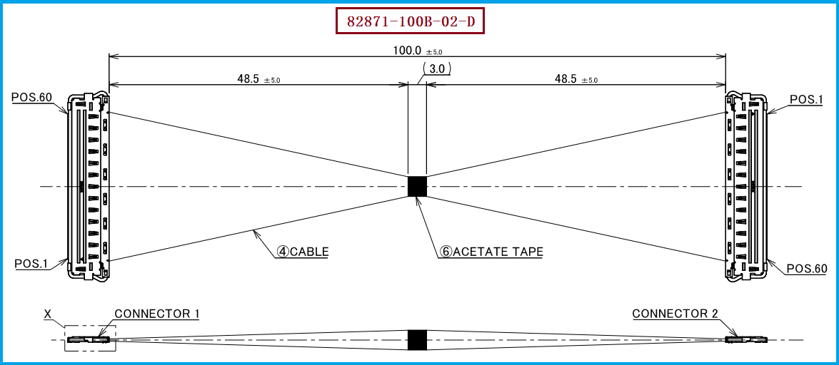1787208997593017.png I-PEX 82871-100B-02-D极细同轴线束.png