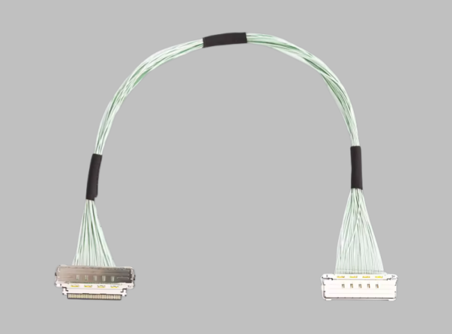1787209038152883.png I-PEX 20680-060T-01极细同轴线束-(2)_副本.png