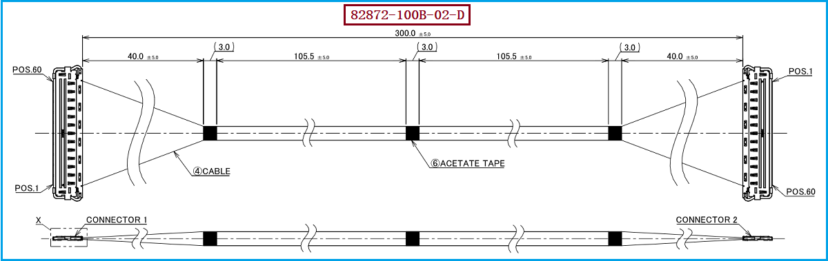 1787218629925319.png I-PEX 82872-100B-02-D极细同轴线束.png