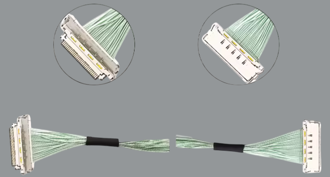 I-PEX 20680-060T-01极细同轴线束-(3).png
