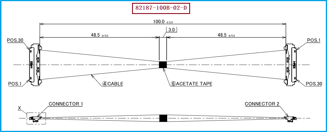 1787298233676160.png I-PEX 82187-100B-02-D极细同轴线束.png