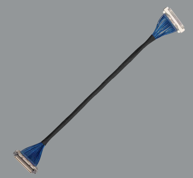 1787298281861593.png I-PEX 20878-030T-01极细同轴线束-(1).png