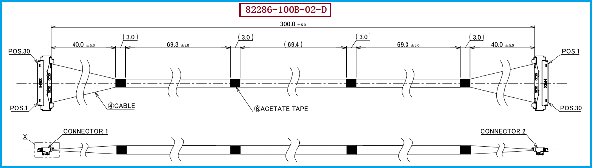 I-PEX 82286-100B-02-D极细同轴线束.png