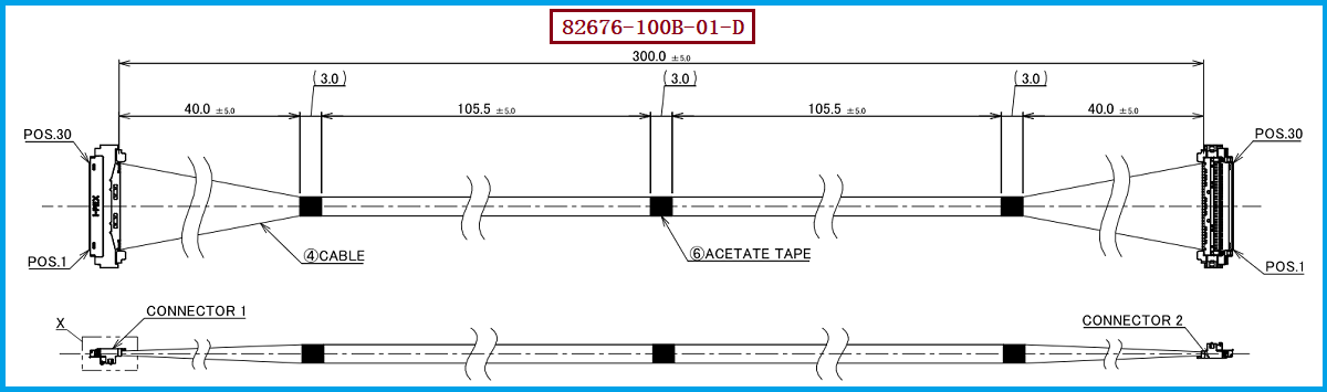 1787382443942428.png I-PEX 82676-100B-01-D极细同轴线束.png