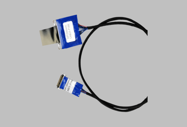 1787382480135235.png I-PEX 20878-030T-01极细同轴线束(1)_副本.png