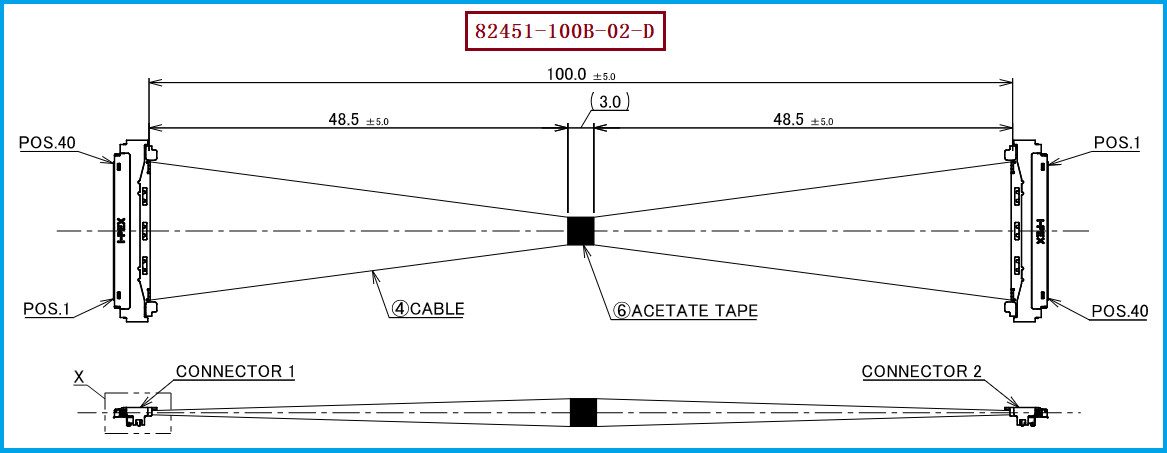 1787384285447064.png I-PEX 82451-100B-02-D极细同轴线束.png