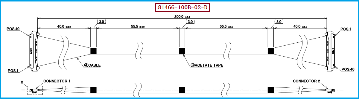 1787386962704293.png I-PEX 81466-100B-02-D极细同轴线束.png