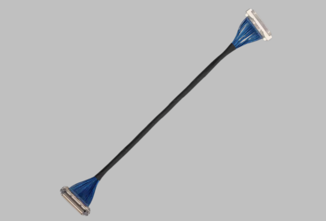 1787386997883689.png I-PEX 20878-030T-01极细同轴线束-(1)_副本.png