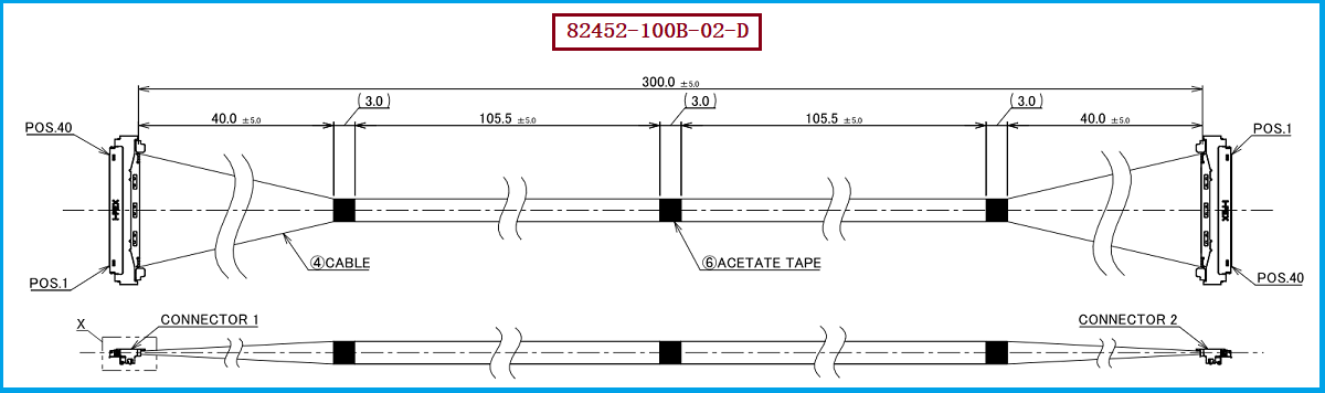 1787388860426442.png I-PEX 82452-100B-02-D极细同轴线束.png