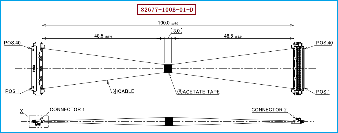 1787390677398765.png I-PEX 82677-100B-01-D极细同轴线束.png
