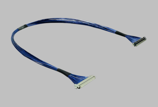 1787390717600992.png I-PEX 20878-030T-01极细同轴线束_副本.png