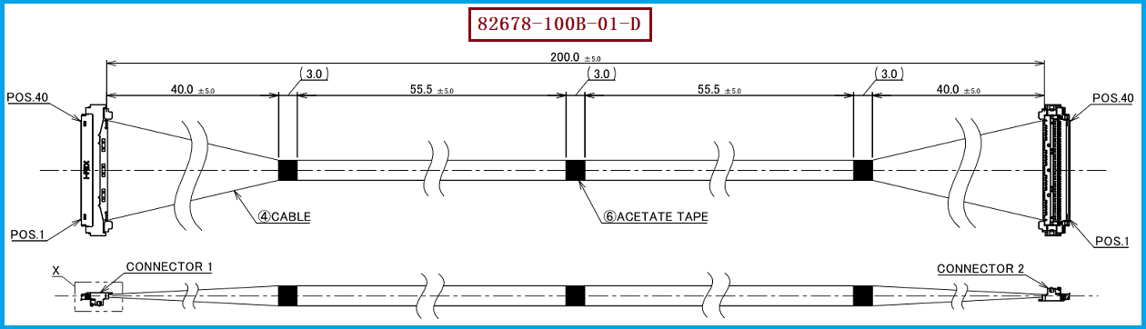 1787537523694665.png I-PEX 82678-100B-01-D极细同轴线束.png